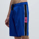 TEAM 20" TRUNK // COBALT