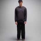 LEGACY EMB CREW // PEP