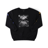 PV CREW // BLACK
