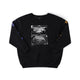 PV CREW // BLACK