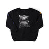PV CREW // BLACK