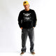 PV CREW // BLACK