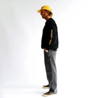 PV CREW // BLACK