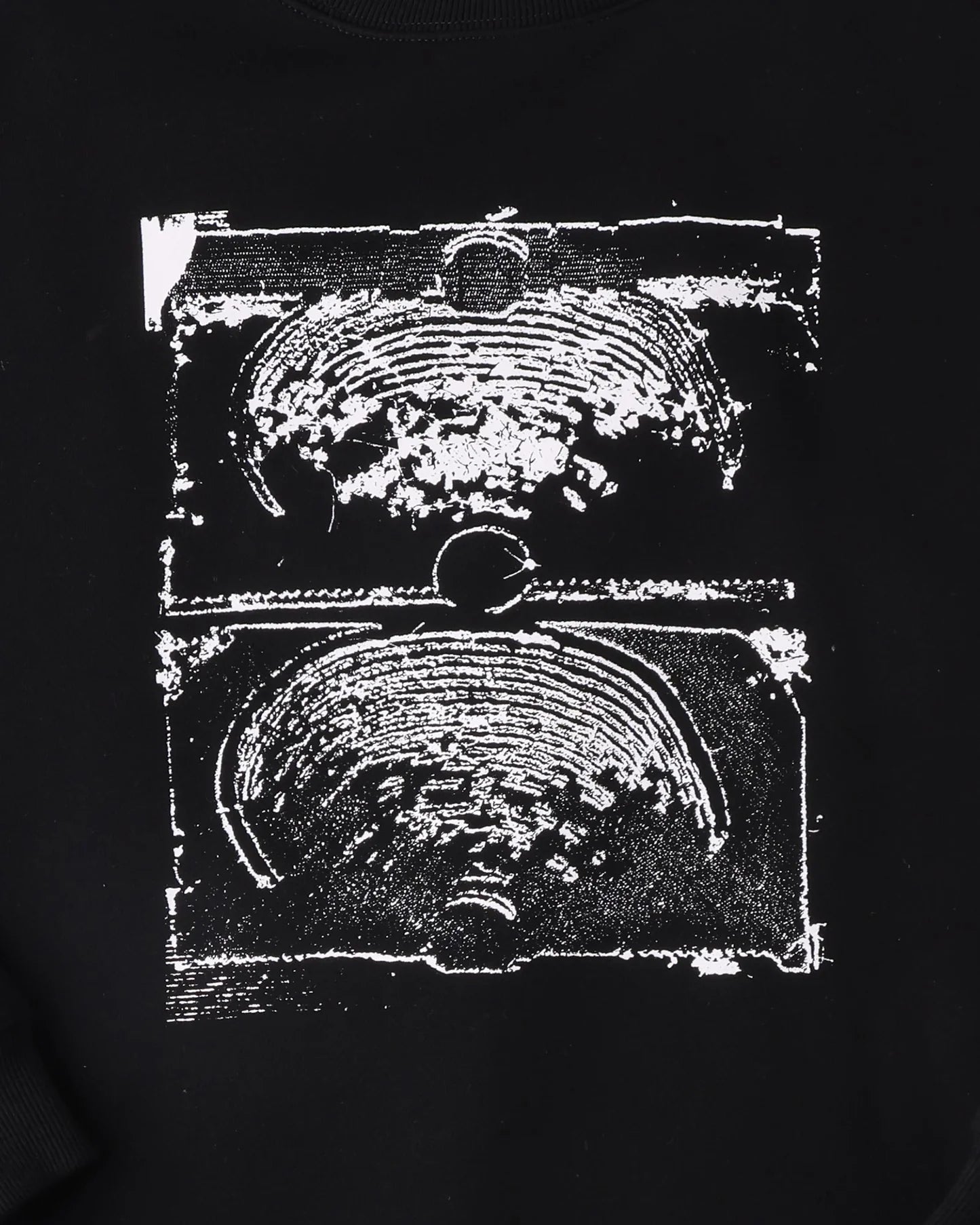 PV CREW // BLACK