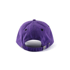 LEGACY ROSE CAP // PURPLE