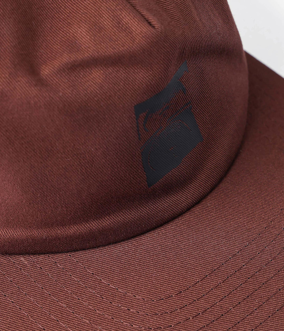 CRUX CAP // BARK