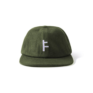 FRANCHISE F FELT // SURPLUS