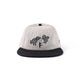 FLIGHT CAP // BONE