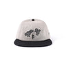 FLIGHT CAP // BONE