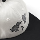 FLIGHT CAP // BONE