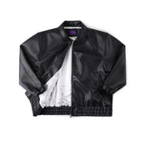 CHANK JACKET // BLACK