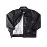 CHANK JACKET // BLACK
