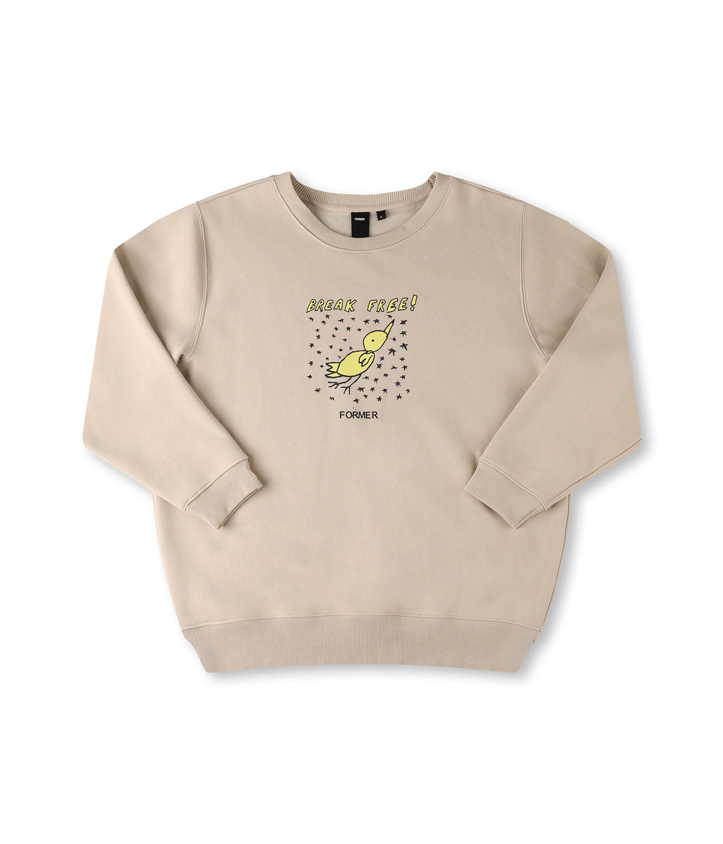 Fleece – FORMER MERCHANDISE | JAPAN OFFICIAL SITE