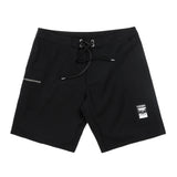 DANE 2.0 18.5" TRUNK // BLACK