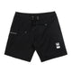 DANE 2.0 18.5" TRUNK // BLACK