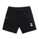 DANE 2.0 TRUNK // BLACK