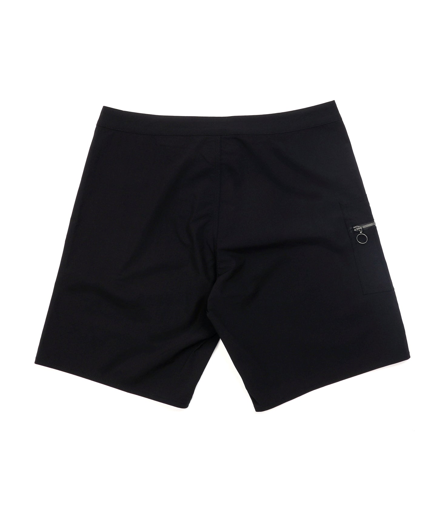 DANE 2.0 18.5" TRUNK // BLACK