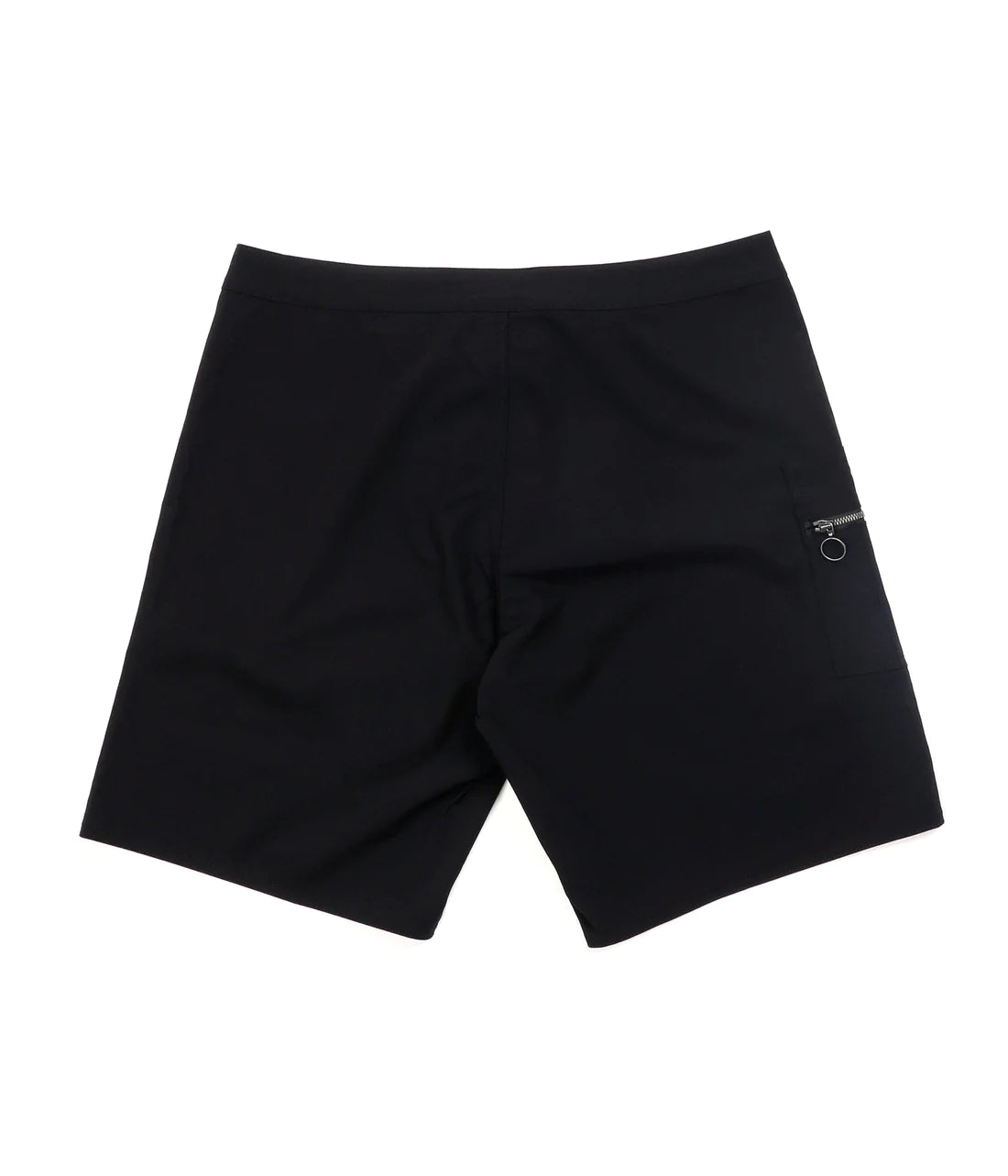 DANE 2.0 TRUNK // BLACK