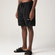 SWANS BAGGY SWIM TRUNK // BLACK
