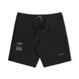 ANDERSON 18 TRUNK // BLACK