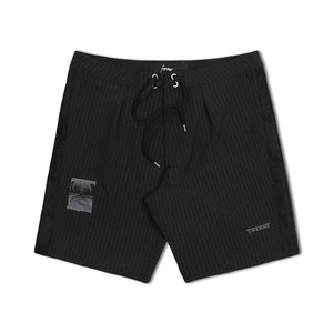 ANDERSON 18 TRUNK // BLACK