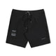 ANDERSON 18 TRUNK // BLACK