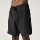 ANDERSON 18 TRUNK // BLACK