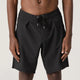 ANDERSON 18 TRUNK // BLACK