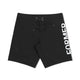 LEGACY 19 TRUNK // BLACK