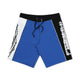 SHIFTING 20 TRUNK // COBALT