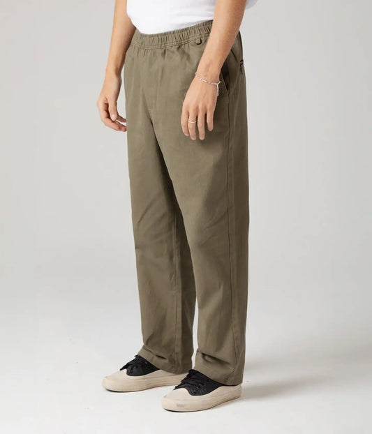 FORMER フォーマー PRAYER PANT プレイヤーパンツ 32インチ FORMER フォーマー PRAYER PANT プレイヤーパンツ 32インチ