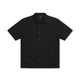 VIVIAN SS SHIRT // BLACK