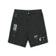 DISTEND SHIFTING WALKSHORT // IVY STONE