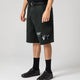 DISTEND SHIFTING WALKSHORT // IVY STONE