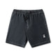 SWANS BAGGY 18 SWIM TRUNK // BLACK