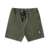 SWANS BAGGY 18 SWIM TRUNK // SURPLUS
