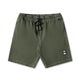 SWANS BAGGY 18 SWIM TRUNK // SURPLUS