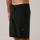 REYNOLDS 20' TRUNK // BLACK