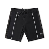 ANDERSON 18.5 TRUNK // BLACK