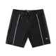 ANDERSON 18.5 TRUNK // BLACK
