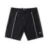 ANDERSON 18.5 TRUNK // BLACK