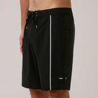 ANDERSON 18.5 TRUNK // BLACK