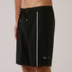 ANDERSON 18.5 TRUNK // BLACK