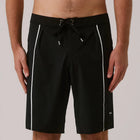 ANDERSON 18.5 TRUNK // BLACK