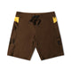 TRACER 20.5' TRUNK // TAUPE