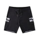 CHUN 20' TRUNK // BLACK