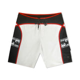CHUN 20' TRUNK // WHITE