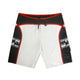 CHUN 20' TRUNK // WHITE