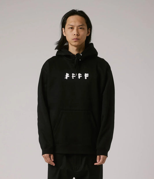 ALL ITEM – Page 3 – FORMER MERCHANDISE | JAPAN OFFICIAL SITE ALL ITEM – Page 3 – FORMER MERCHANDISE | JAPAN OFFICIAL SITE