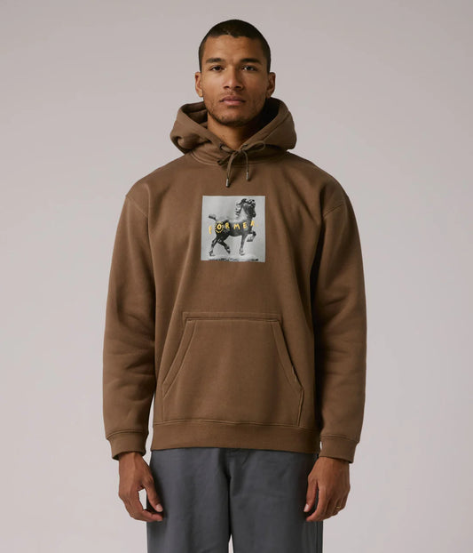 Fleece – FORMER MERCHANDISE | JAPAN OFFICIAL SITE Fleece – FORMER MERCHANDISE | JAPAN OFFICIAL SITE